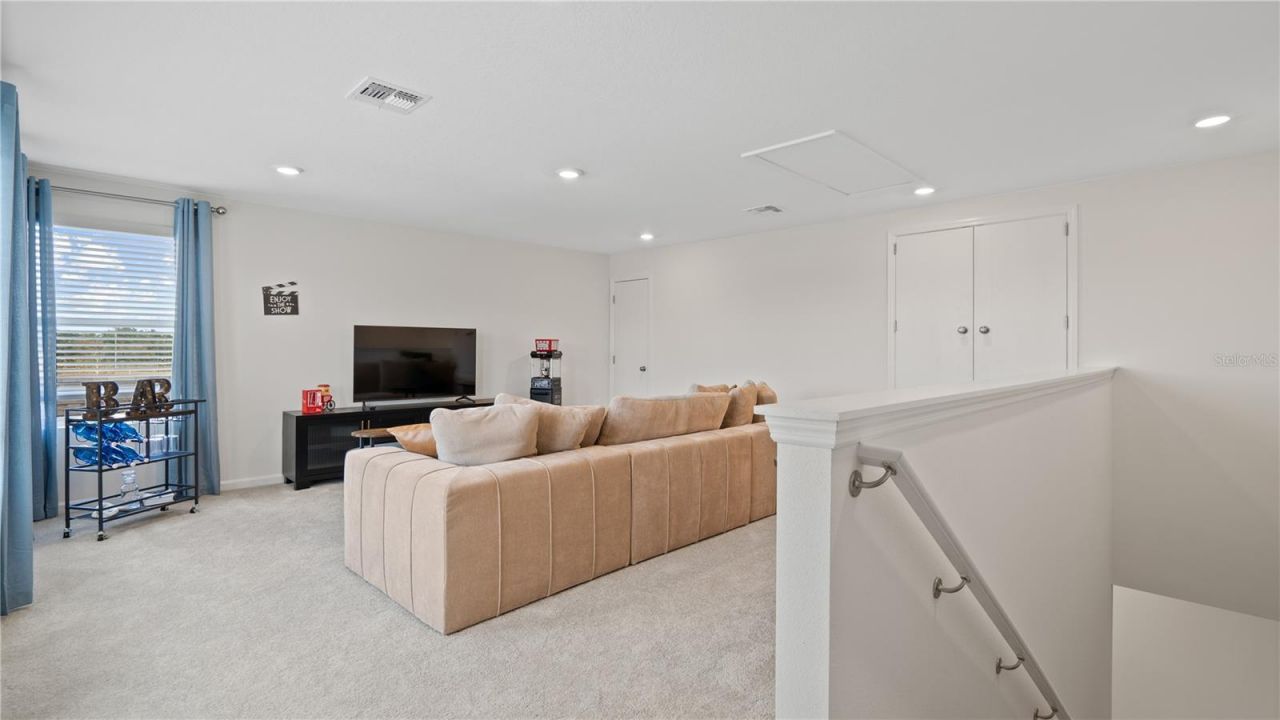3146 Mindfullness Drive , Clermont, FL 34714 Photo