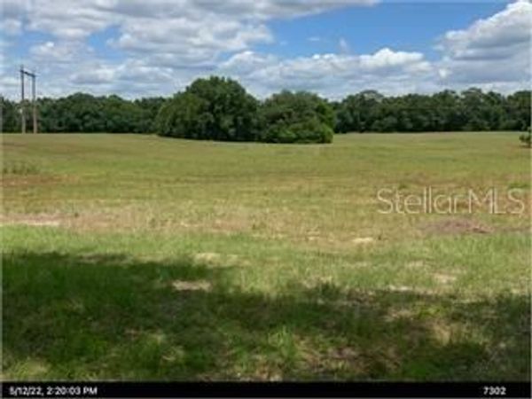 TBD NW STATE ROAD 27/45 , NEWBERRY, FL 32669