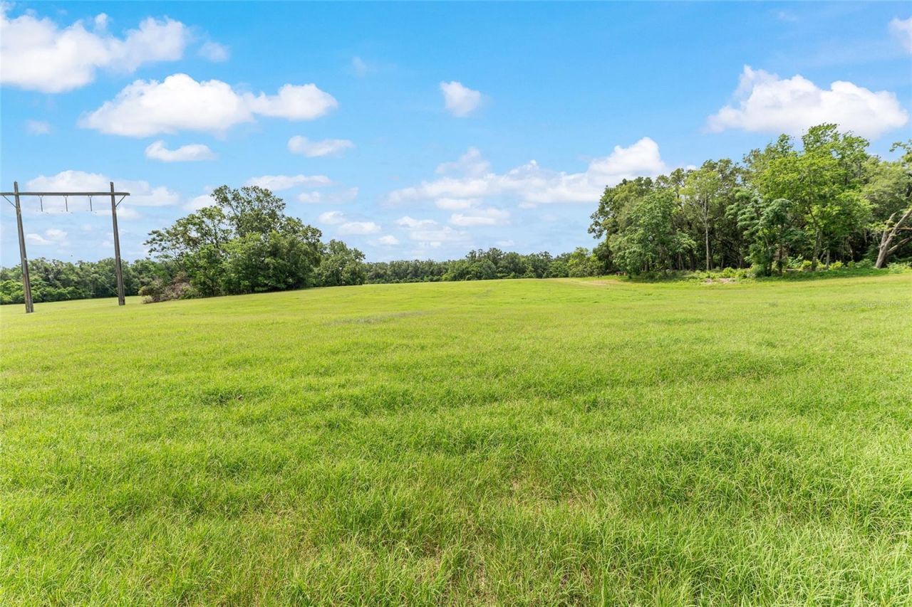 Tbd NW State Road 27/45 , Newberry, FL 32669 Photo