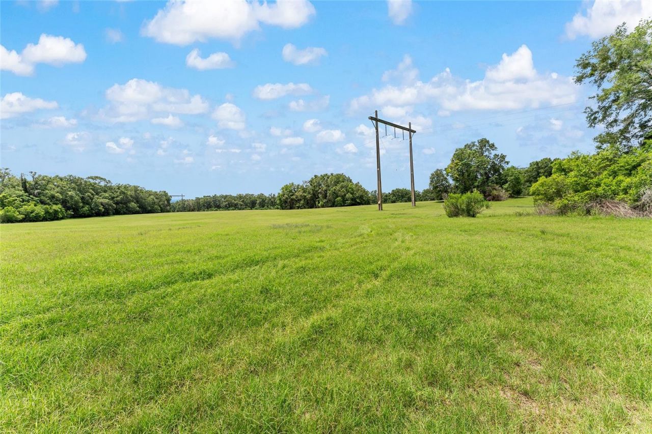 Tbd NW State Road 27/45 , Newberry, FL 32669 Photo