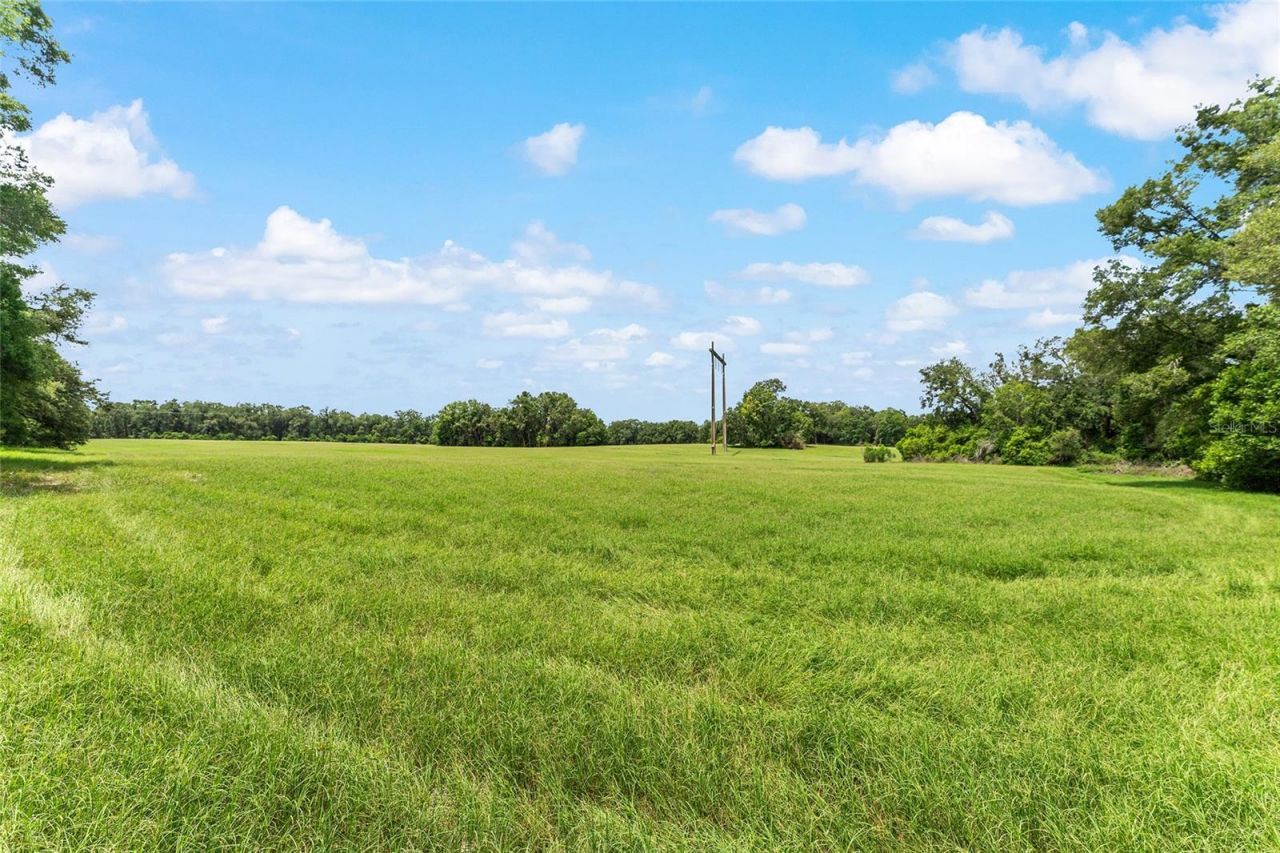 Tbd NW State Road 27/45 , Newberry, FL 32669 Photo