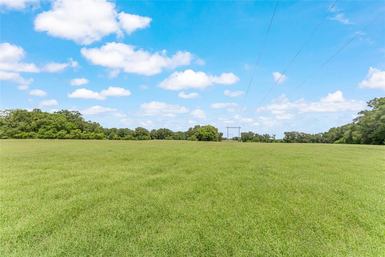 Tbd NW State Road 27/45 , Newberry, FL 32669 Photo