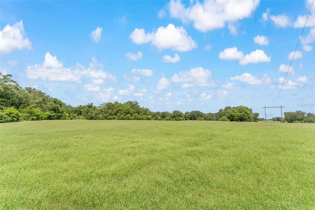 Tbd NW State Road 27/45 , Newberry, FL 32669 Photo