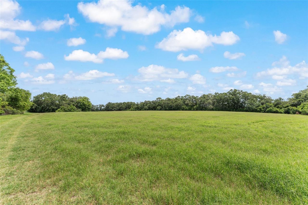 Tbd NW State Road 27/45 , Newberry, FL 32669 Photo