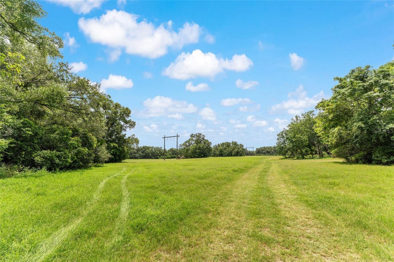 Tbd NW State Road 27/45 , Newberry, FL 32669 Photo