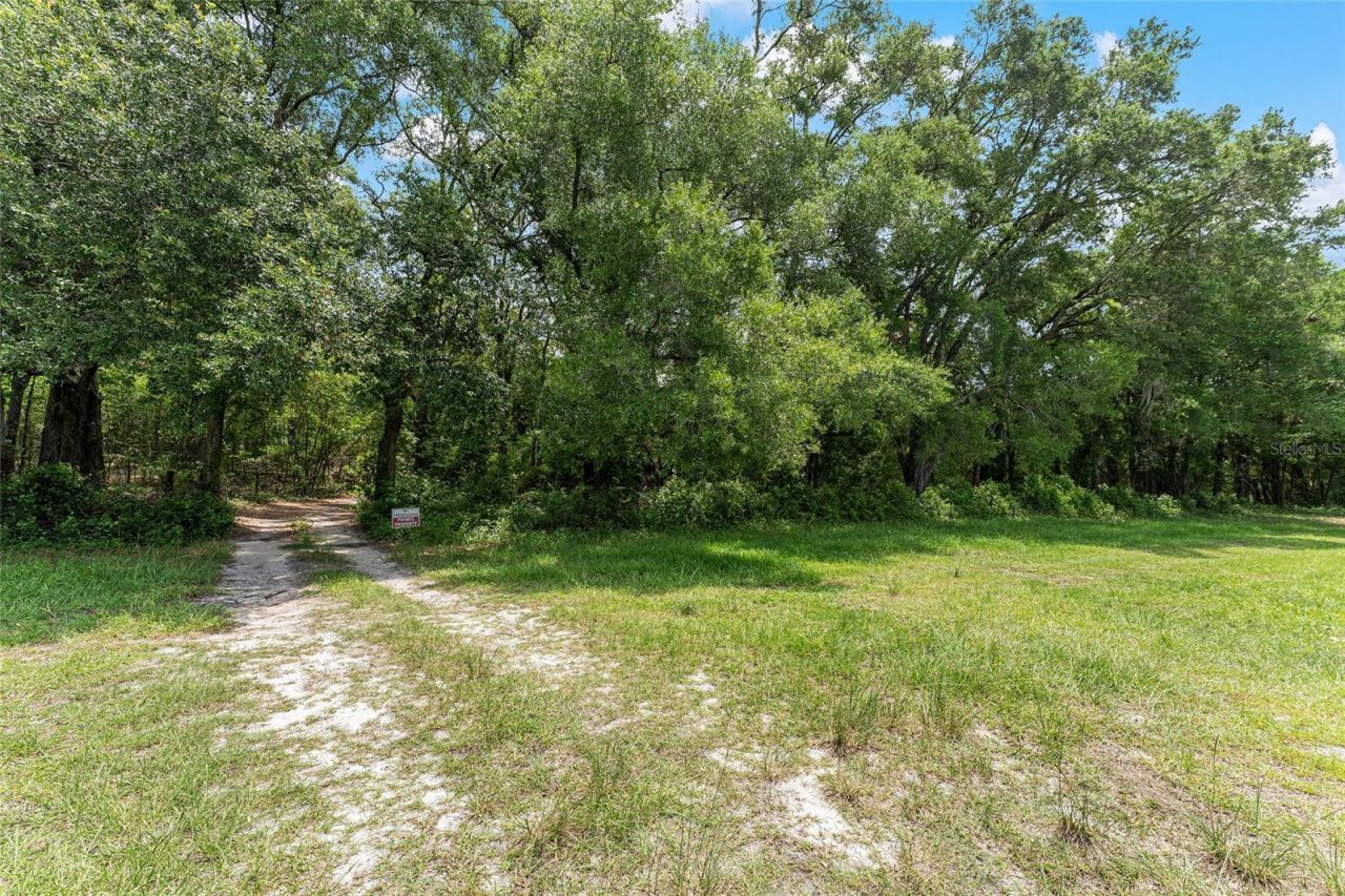 Tbd NW State Road 27/45 , Newberry, FL 32669 Photo