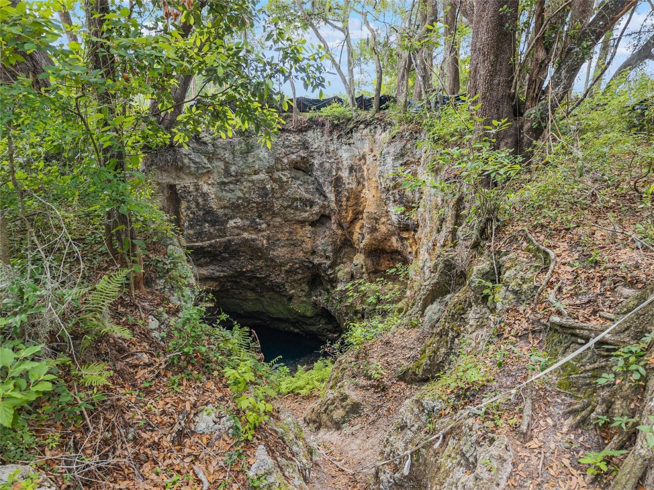 Tbd NW State Road 27/45 , Newberry, FL 32669 Photo