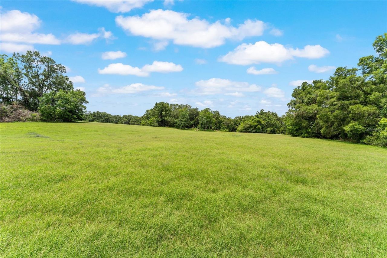 Tbd NW State Road 27/45 , Newberry, FL 32669 Photo