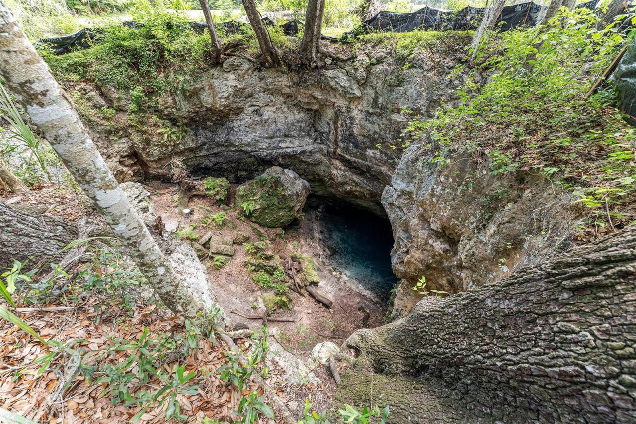 Tbd NW State Road 27/45 , Newberry, FL 32669 Photo