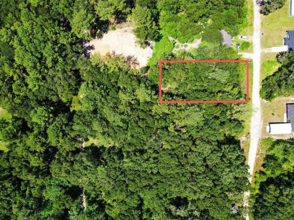 SE 130TH PLACE, BELLEVIEW, FL 34420