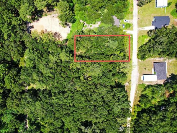 SE 130TH PLACE, BELLEVIEW, FL 34420
