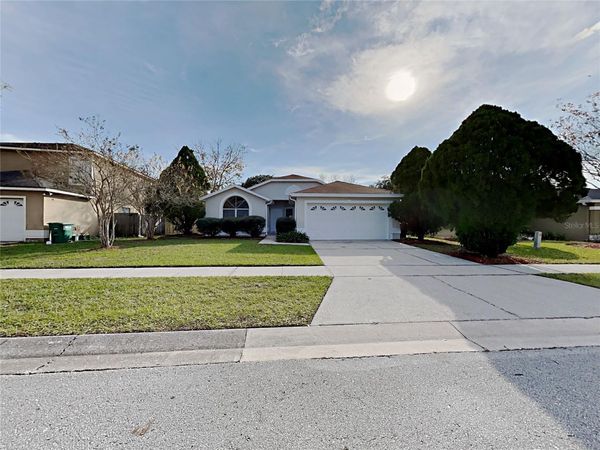 305 CELLO CIRCLE , WINTER SPRINGS, FL 32708