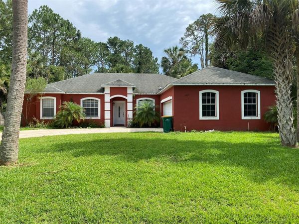 1004 PINE TREE DRIVE , EUSTIS, FL 32726