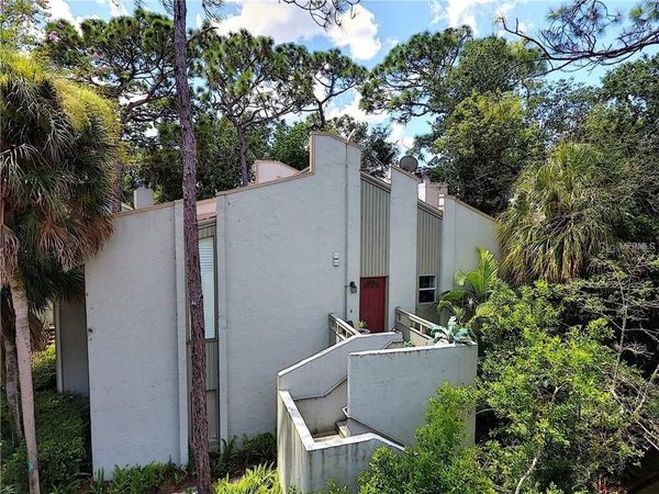 205 FAIRWAY DRIVE , LONGWOOD, FL 32779