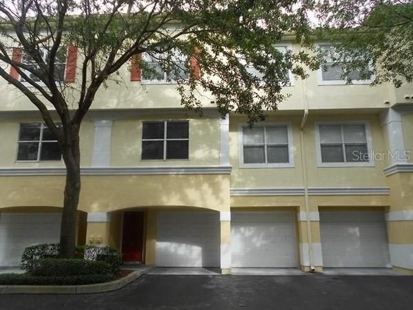 2640 LEGACY VILLAS DRIVE , Unit 2640, MAITLAND, FL 32751