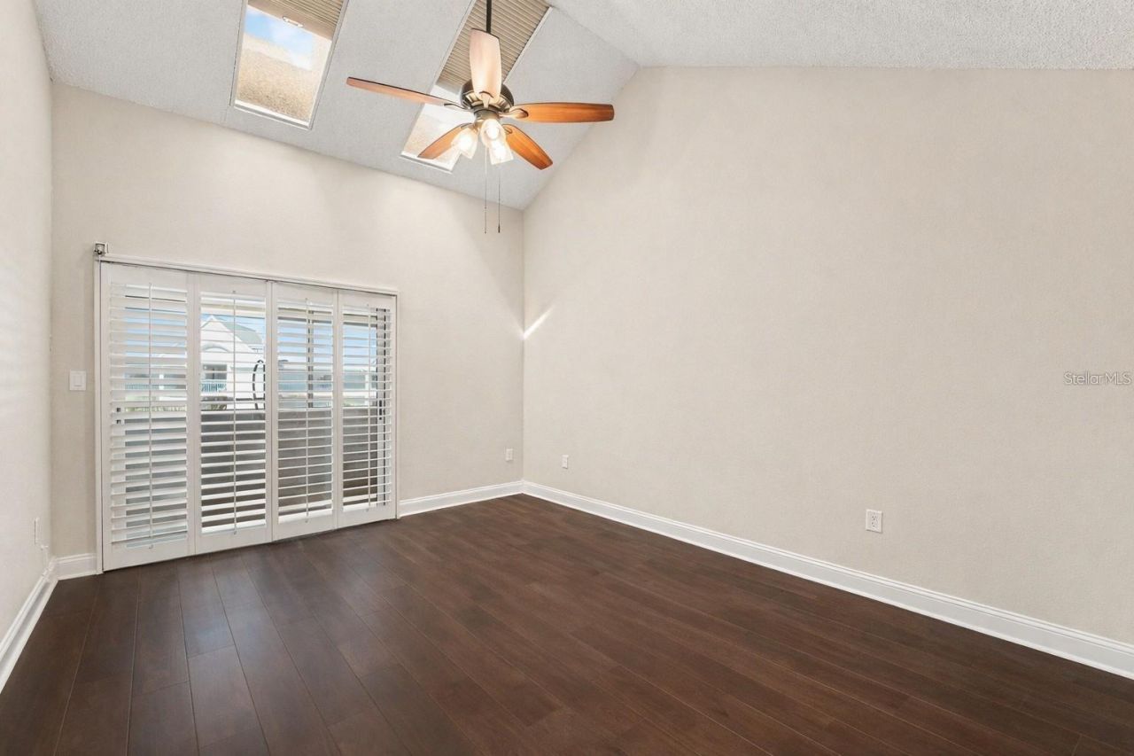 5567 Sea Forest Drive, Unit 324, New Port Richey, FL 34652 Photo