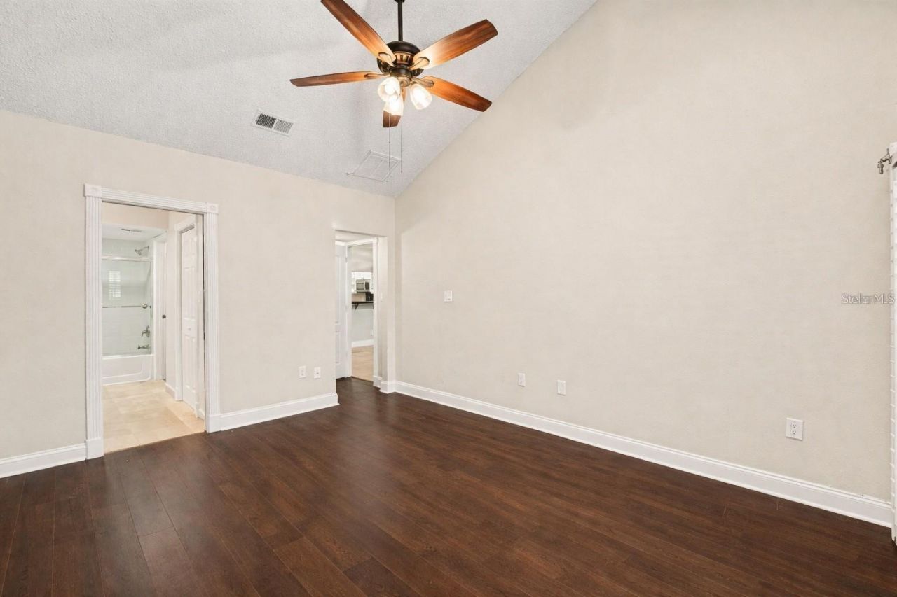 5567 Sea Forest Drive, Unit 324, New Port Richey, FL 34652 Photo