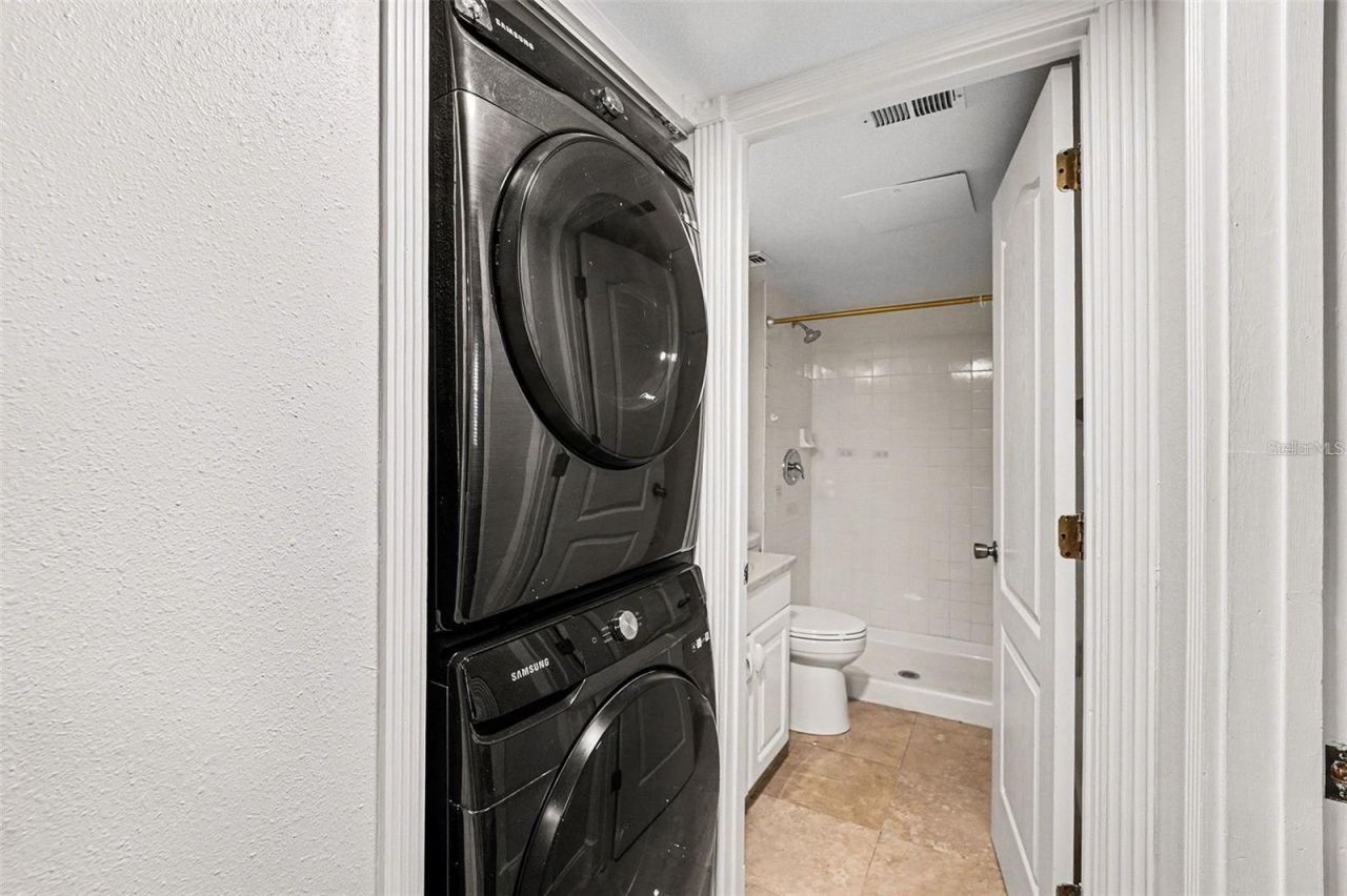 5567 Sea Forest Drive, Unit 324, New Port Richey, FL 34652 Photo