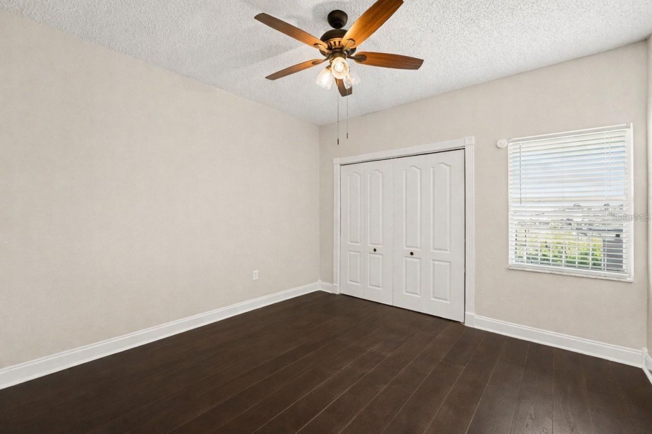 5567 Sea Forest Drive, Unit 324, New Port Richey, FL 34652 Photo
