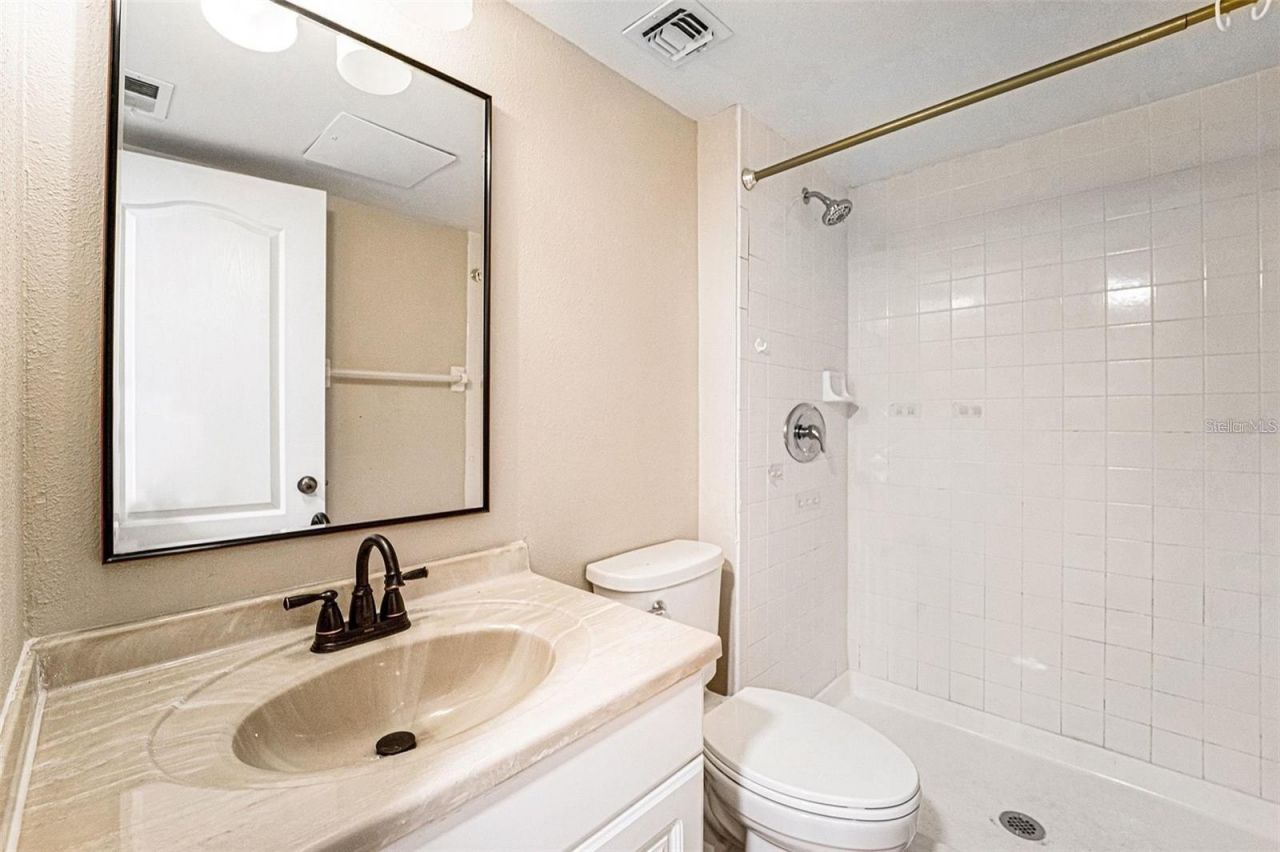 5567 Sea Forest Drive, Unit 324, New Port Richey, FL 34652 Photo