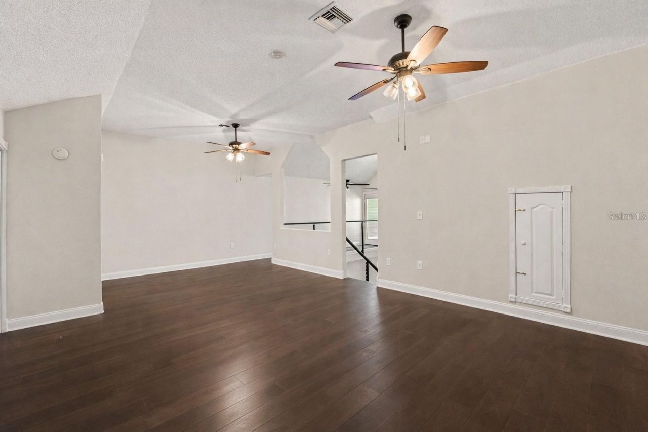 5567 Sea Forest Drive, Unit 324, New Port Richey, FL 34652 Photo