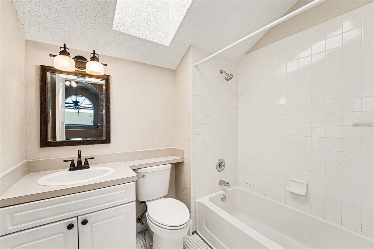 5567 Sea Forest Drive, Unit 324, New Port Richey, FL 34652 Photo