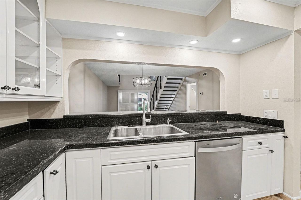 5567 Sea Forest Drive, Unit 324, New Port Richey, FL 34652 Photo