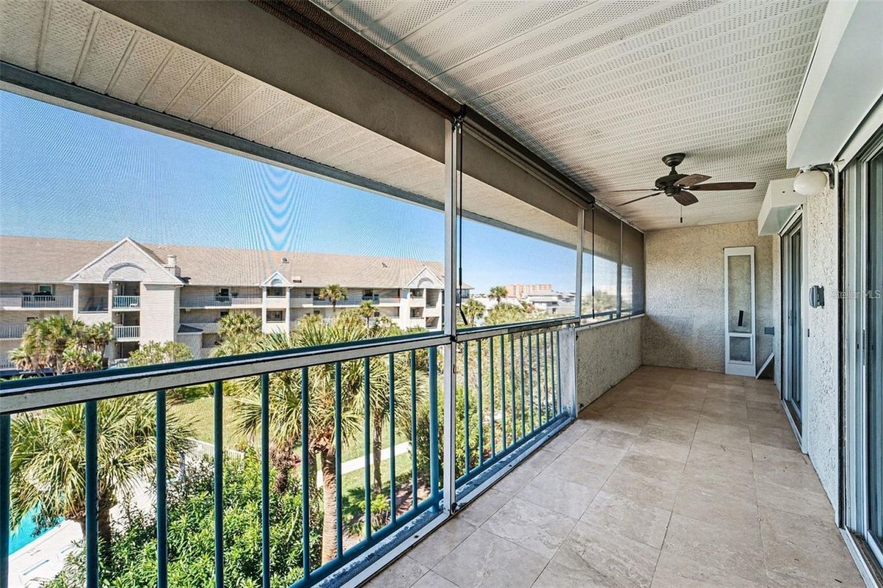 5567 Sea Forest Drive, Unit 324, New Port Richey, FL 34652 Photo