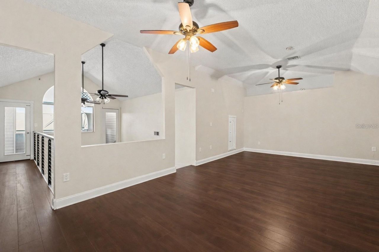 5567 Sea Forest Drive, Unit 324, New Port Richey, FL 34652 Photo