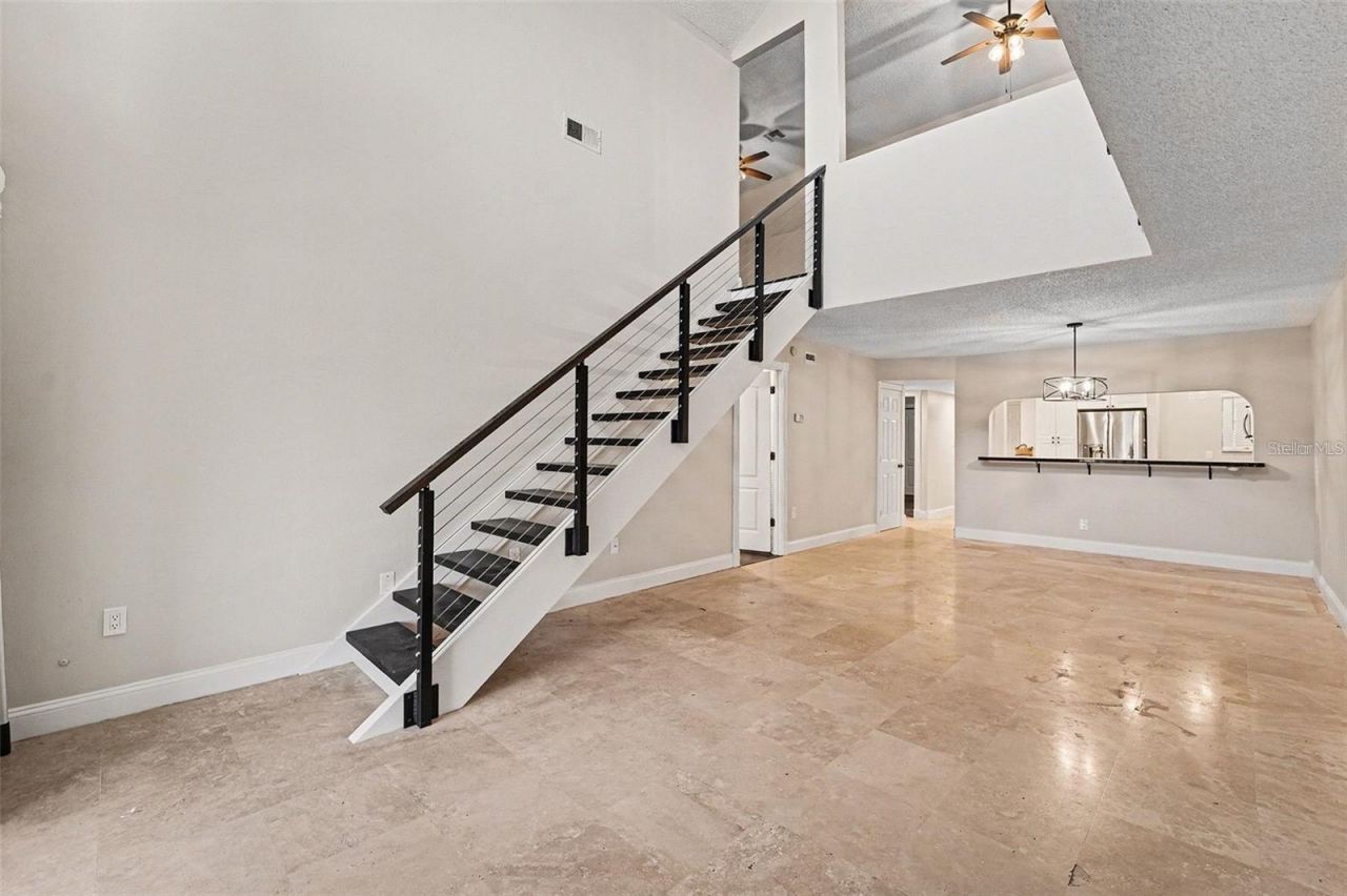 5567 Sea Forest Drive, Unit 324, New Port Richey, FL 34652 Photo