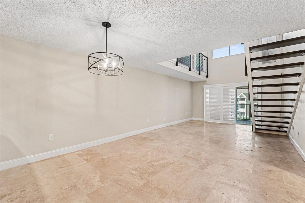 5567 Sea Forest Drive, Unit 324, New Port Richey, FL 34652 Photo