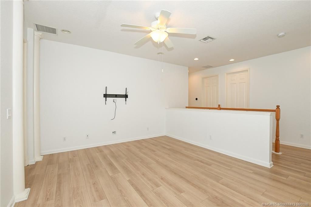 2206 SW Cape Cod Drive, Port Saint Lucie, FL 34953 Photo
