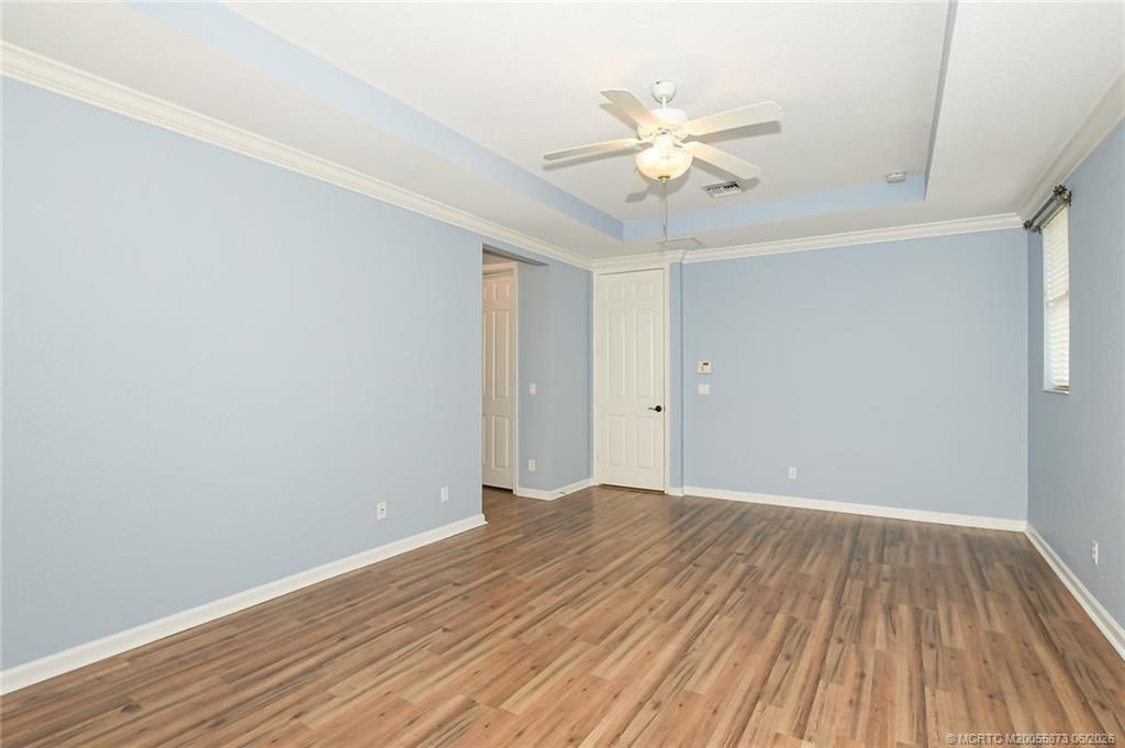2206 SW Cape Cod Drive, Port Saint Lucie, FL 34953 Photo