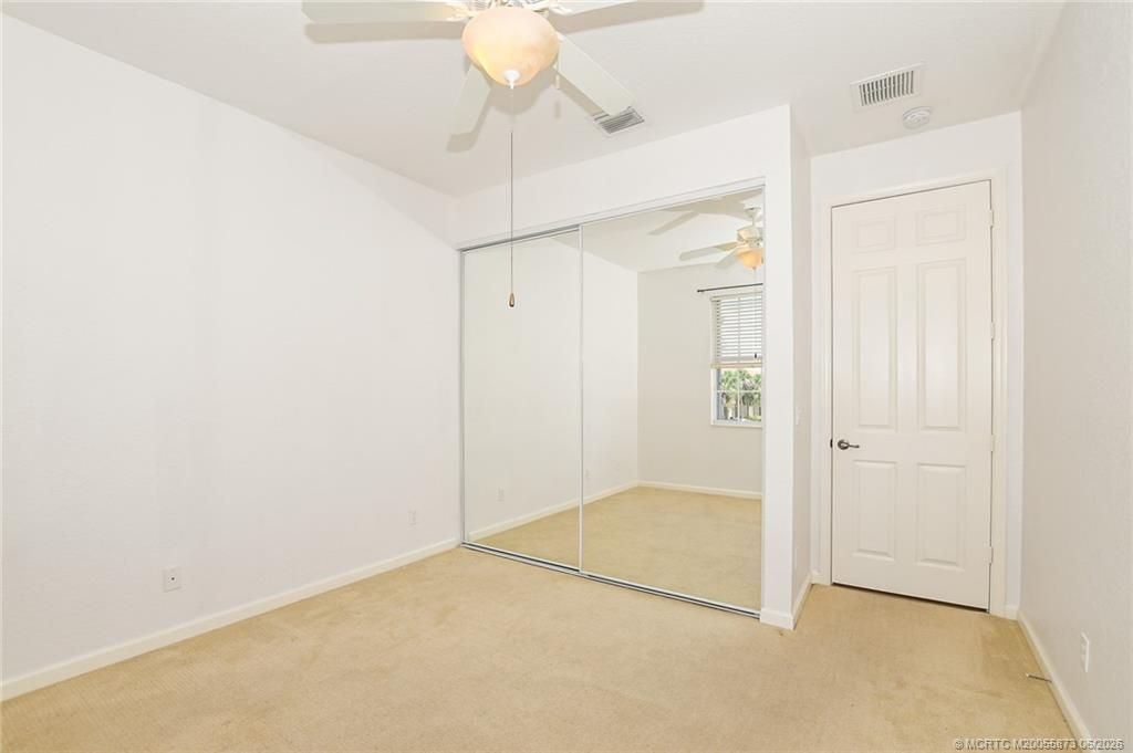 2206 SW Cape Cod Drive, Port Saint Lucie, FL 34953 Photo