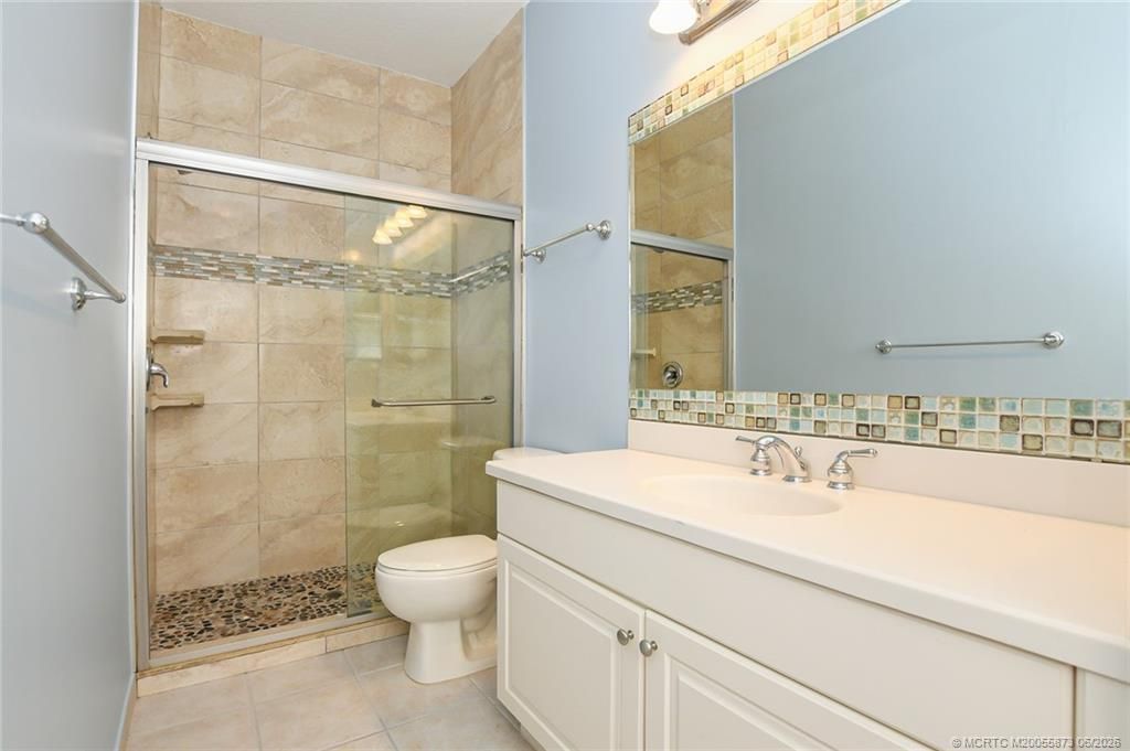 2206 SW Cape Cod Drive, Port Saint Lucie, FL 34953 Photo