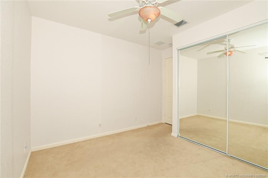 2206 SW Cape Cod Drive, Port Saint Lucie, FL 34953 Photo