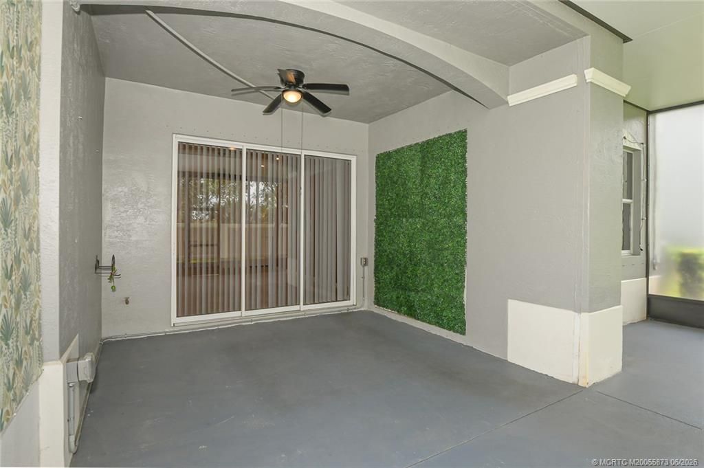 2206 SW Cape Cod Drive, Port Saint Lucie, FL 34953 Photo
