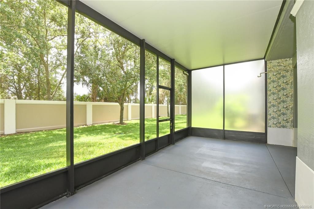 2206 SW Cape Cod Drive, Port Saint Lucie, FL 34953 Photo