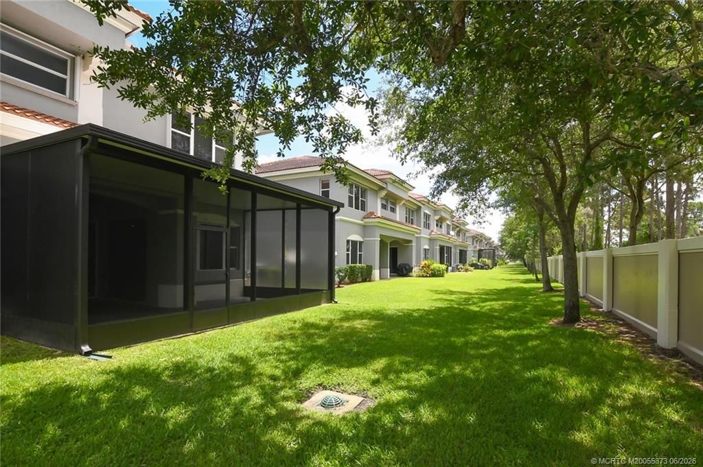 2206 SW Cape Cod Drive, Port Saint Lucie, FL 34953 Photo
