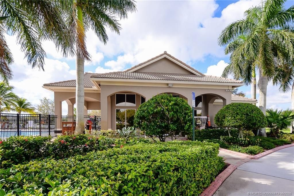2206 SW Cape Cod Drive, Port Saint Lucie, FL 34953 Photo