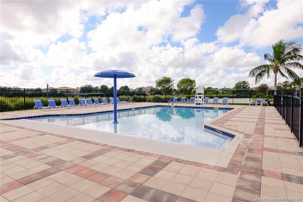 2206 SW Cape Cod Drive, Port Saint Lucie, FL 34953 Photo