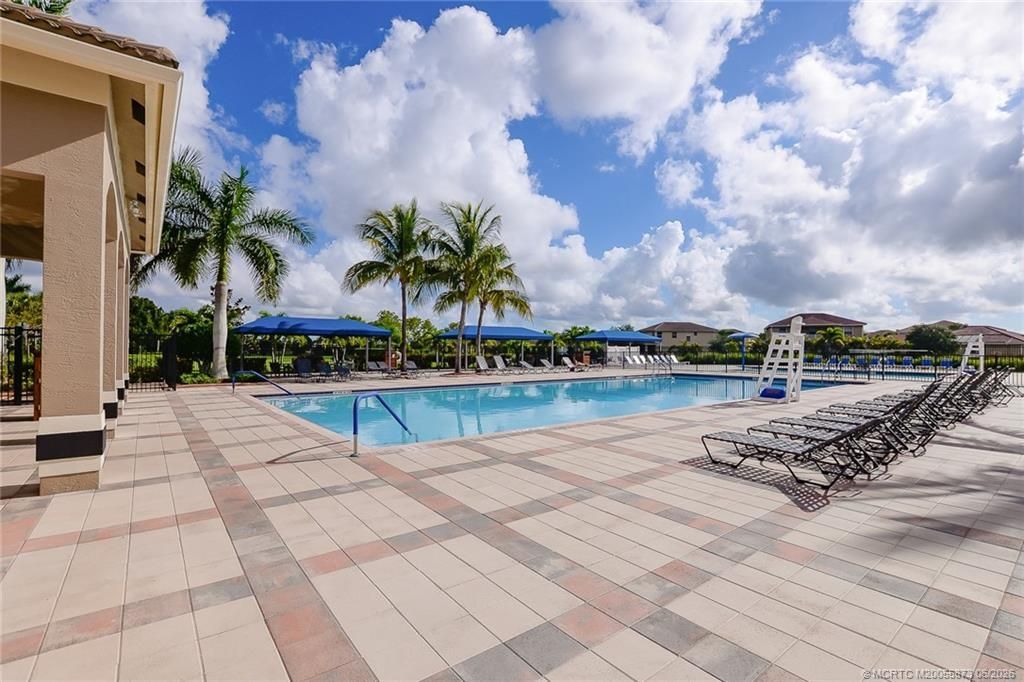 2206 SW Cape Cod Drive, Port Saint Lucie, FL 34953 Photo