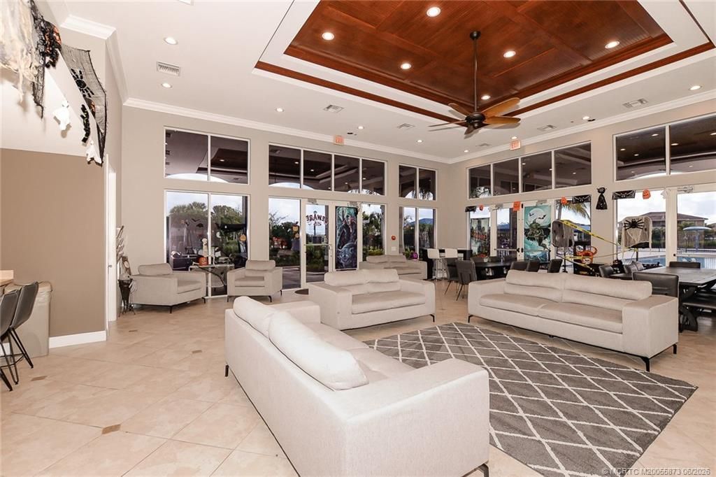2206 SW Cape Cod Drive, Port Saint Lucie, FL 34953 Photo
