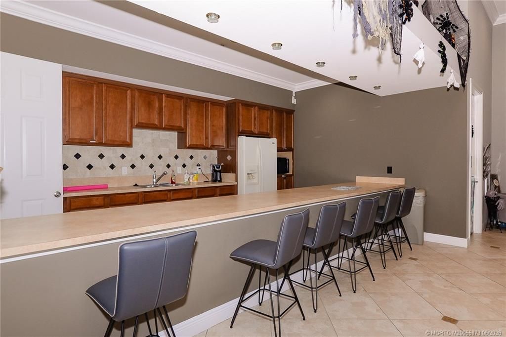 2206 SW Cape Cod Drive, Port Saint Lucie, FL 34953 Photo