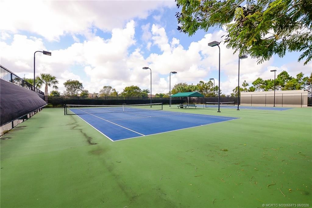 2206 SW Cape Cod Drive, Port Saint Lucie, FL 34953 Photo