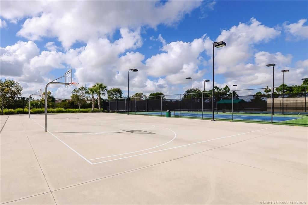 2206 SW Cape Cod Drive, Port Saint Lucie, FL 34953 Photo