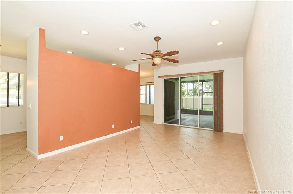 2206 SW Cape Cod Drive, Port Saint Lucie, FL 34953 Photo