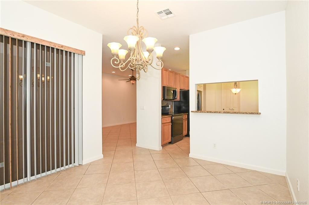 2206 SW Cape Cod Drive, Port Saint Lucie, FL 34953 Photo