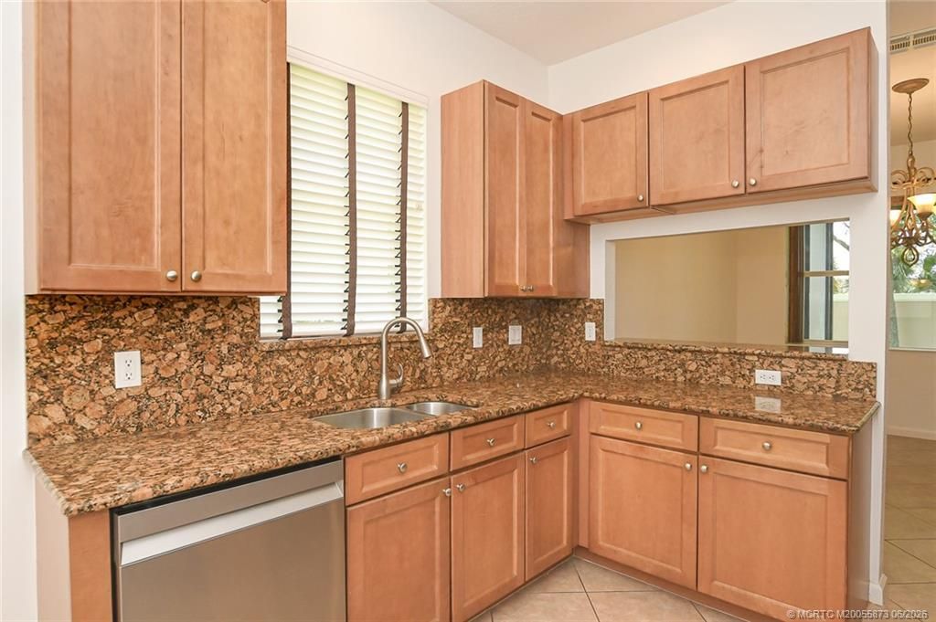 2206 SW Cape Cod Drive, Port Saint Lucie, FL 34953 Photo