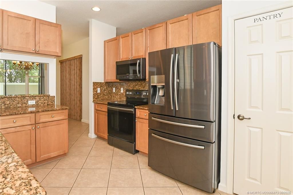 2206 SW Cape Cod Drive, Port Saint Lucie, FL 34953 Photo